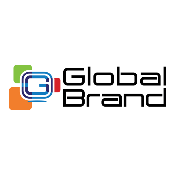Global Brand PLC